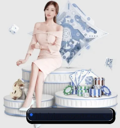 奇异果体育 APP 界面